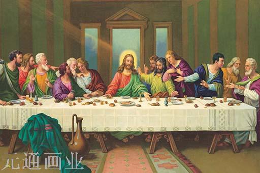 立体画，3D画，5D画