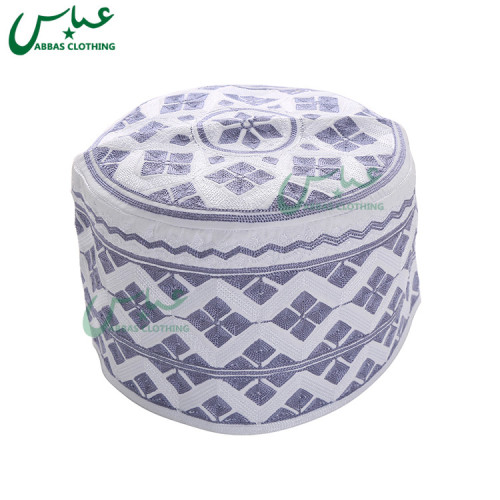 upscale handmade oman hat men‘s hat various styles can be customization as request