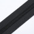 Professional Metal Zipper Bar Code Manufacturers Supply DIY Zipper Decoration Zipper by Length Can Be Customized Wholesale