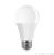 LED bulb lamp A bulb 18W 