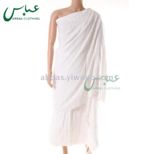 white towel for ring-up clothes factory direct sales a large number of spot goods