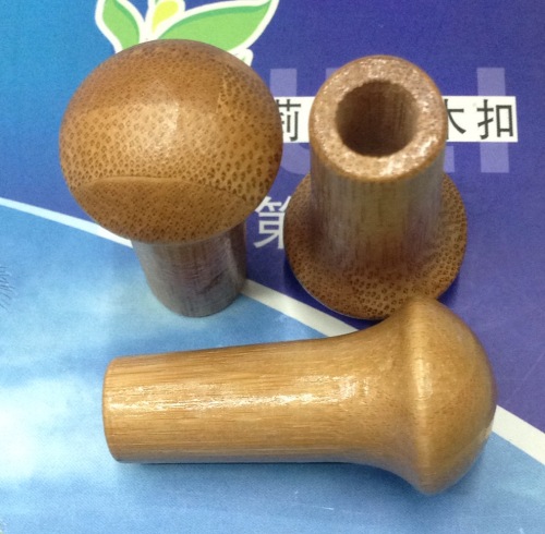 Natural Fine Bamboo Products with Exquisite Craftsmanship and Elegant Appearance!