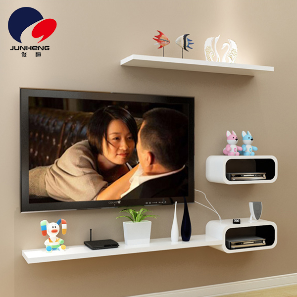 MW1002546一字板 展示框 陈列架 隔板 收纳架