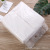 Factory Direct Bulk Paper Drawing Hotel KTV Paper General Bulk Reserious toilet paper Wholesale