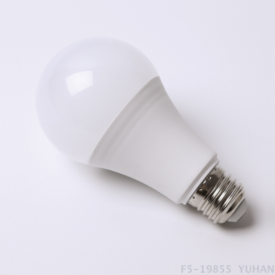 LED bulb lamp A bulb 18W 