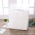 Factory Direct Bulk Paper Drawing Hotel KTV Paper General Bulk Reserious toilet paper Wholesale