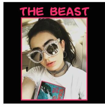 2019？？？？？？？？？？￥3？？？？？？？？-è？？？？°？？？？？？？？ˉ？°？è？？？？？？？？è￡？è？？？？？è′′è？±？？？？？？ D-5823