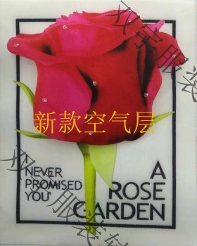 ？&copy;o？°？？±？？？？é？？？？？？？？？？？？·￥？3？？？？？？？？°？2019？？？？-￡？？°？？？é？&copy;？？？？？？è￡？？？&reg;？？？è′′36