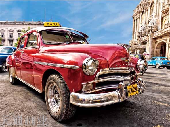 3D画。5D画。三维立体画