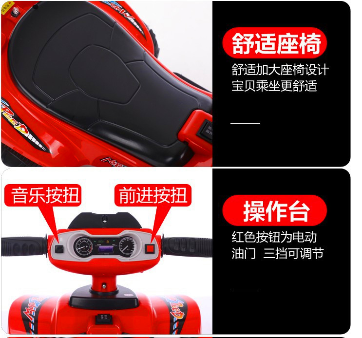 12寸以下笔记本重点评测