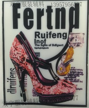 ？&copy;o？°？？±？？？？é？？？？？？？？？？？？·￥3Dè￡？é￥°2019？？？？-￡？？°？？？é？&copy;？？？？？？è￡？？？&reg;？？？è′′？？？è￡？è？？？？？