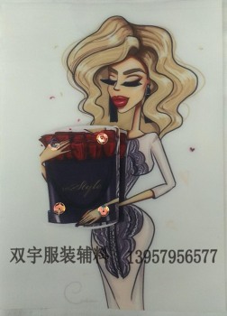 ？&copy;o？°？？±？？？？é？？？？？？？？？？？？·￥3Dè￡？é￥°2019？？？？-￡？？°？？？é？&copy;？？？？？？è￡？？？&reg;？？？è′′？？？è￡？è？？？？？25