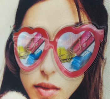 ？&copy;o？°？？±？？？？é？？？？？？？？？？？？·￥3Dè￡？é￥°2019？？？？-￡？？°？？？é？&copy;？？？？？？è￡？？？&reg;？？？è′′？？？è￡？è？？？？？20