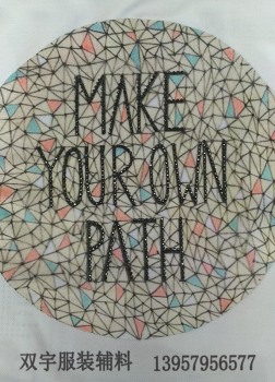 ？&copy;o？°？？±？？？？é？？？？？？？？？？？？·￥3Dè￡？é￥°2019？？？？-￡？？°？？？é？&copy;？？？？？？è￡？？？&reg;？？？è′′？？？è￡？è？？？？？30