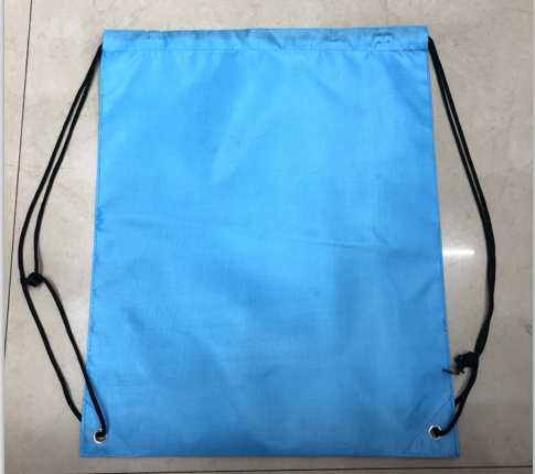drawstring bag drawstring bag shopping bag storage drawstring bag backpack