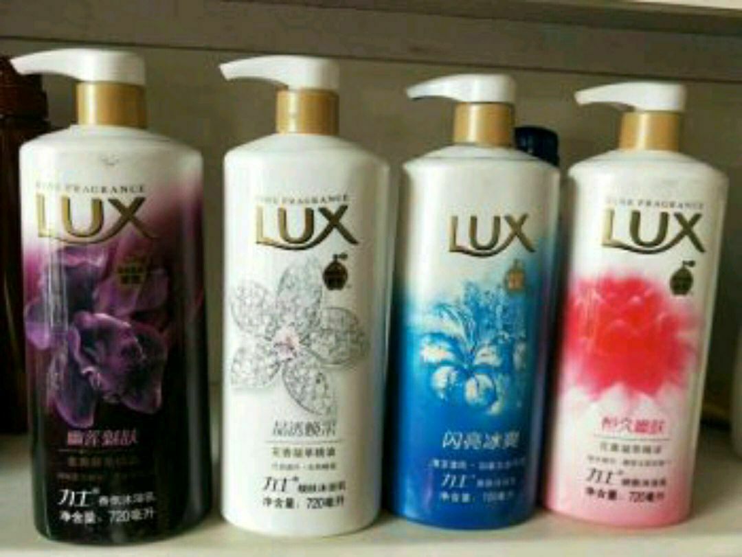 厂家批发各品牌洗护用品_义乌购采购与库存