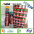 VIRA AKFIX FISHER Eco-friendly material pu foam spray glue polyurethane foam 500ml 750ml