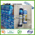 VIRA AKFIX FISHER Eco-friendly material pu foam spray glue polyurethane foam 500ml 750ml