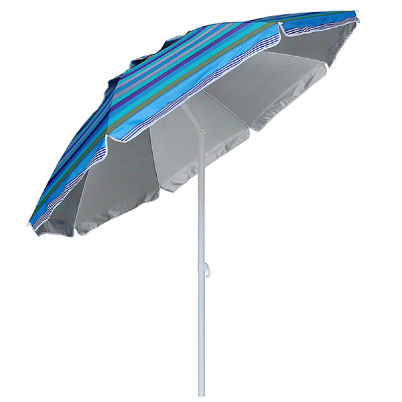 sun blocking parasol