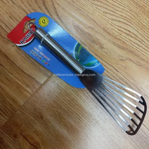 kaibo kaibo kitchen tools tableware gadget kb139219 fan shovel