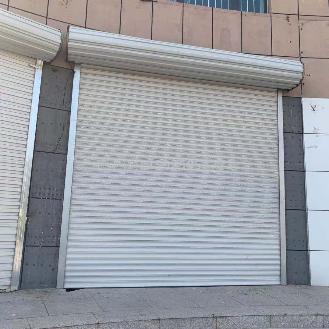 县委常委会会议：以更大力度做好“三农”工作、推进“百千万工程BetVictor Sports(伟德体育)国际官网”