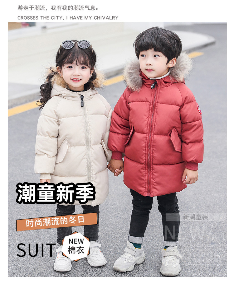 羽绒棉马甲女短款秋冬新款韩版立领百搭学生加厚坎肩时尚背心外套