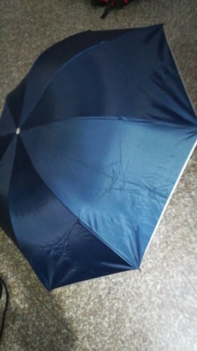 Umbrella Umbrella