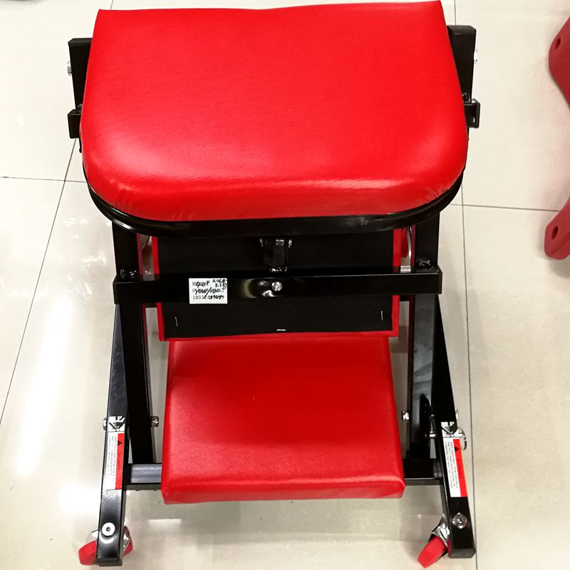 36寸40寸加厚款修车躺板滑板修车汽车维修汽保工具