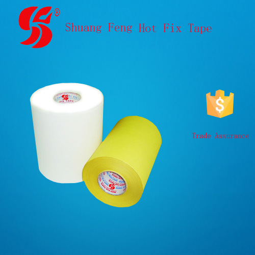 hot stamping paper spot hot stamping couple pattern heat transfer paper 30cm