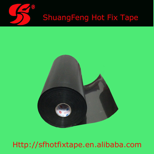 Shuangfeng Black Hot Paper Factory Direct Wholesale 22cm