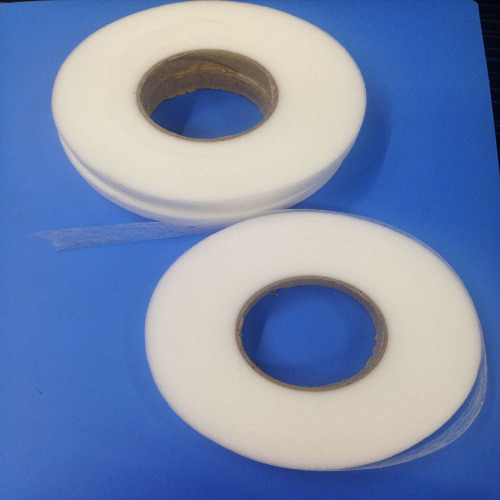 Hot Melt Omentum Hot Melt Adhesive Membrane Specially Provided by Manufacturers for Composite Processing