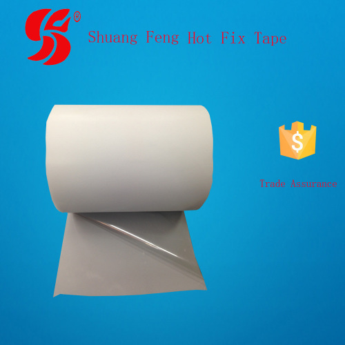 factory direct hot stamping paper， hot drilling positioning paper， hot paper， 20cm specification， high quality and reasonable price
