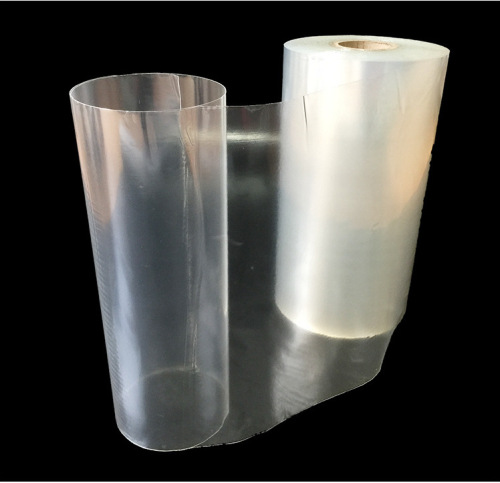 Shuangfeng Medium and High Temperature Hot Melt Adhesive Film Protective Film