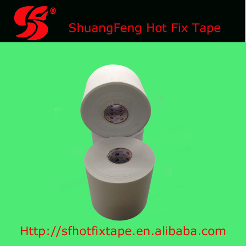 28cm Sticky High Quality Hot Drilling Position Paper