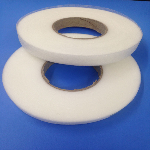 long-term sales pa elastic dustproof waterproof protective film