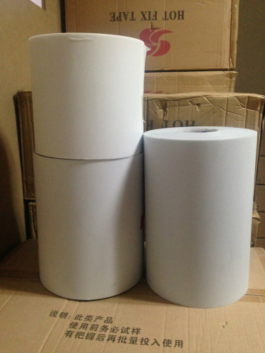 shuangfeng supplies 34cm * 100m hot paper