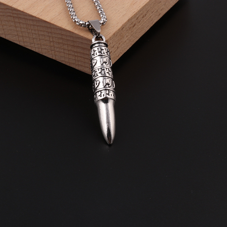 流行饰品项链挂饰吊坠饰品挂件长毛衣链