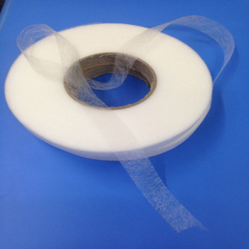 cutting pan pa double-sided hot protective film export double-sided adhesive