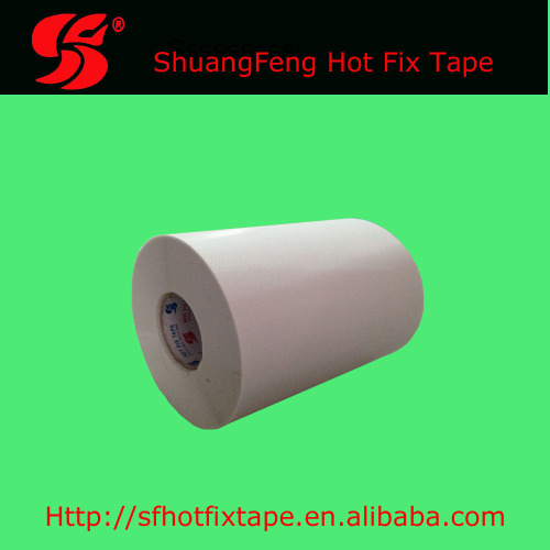 Specializing in the Production of Hot Stamping Paper 40cm * 100m