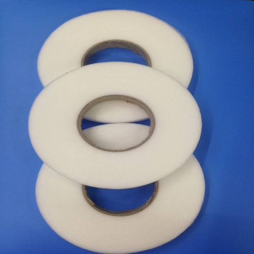 Double-Sided Adhesive Tape Protective Film