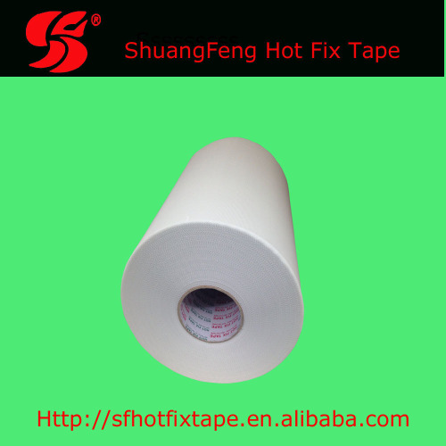 Manufacturers Supply High Quality Hot Paper at a Low Price 26cm * 100M