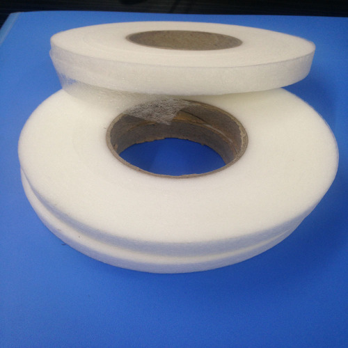 coating cloth for waterproof cloth hot melt adhesive membrane