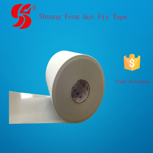 heat transfer paper zhejiang dongyang hot stamping paper 3a grade hot paper