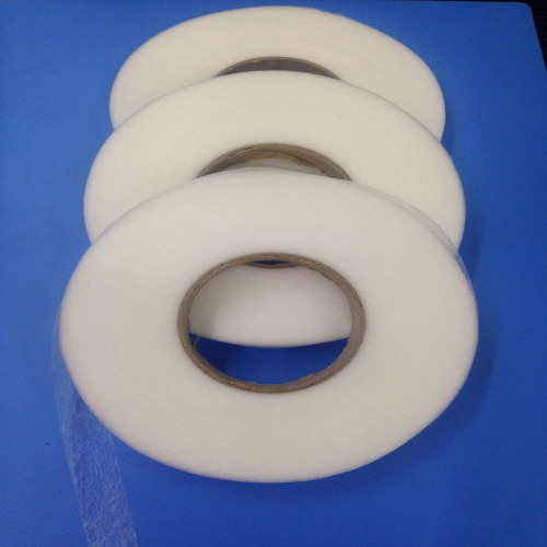 Hot Melt Adhesive Protective Film Manufacturers Specially Supply Composite Double-Sided Adhesive Tape