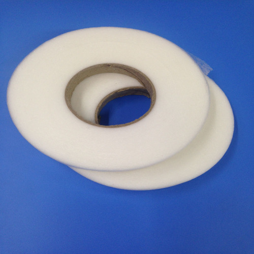 Dongyang Shuangfeng Factory Direct Sales High Quality High Quality Hot Melt Omentum