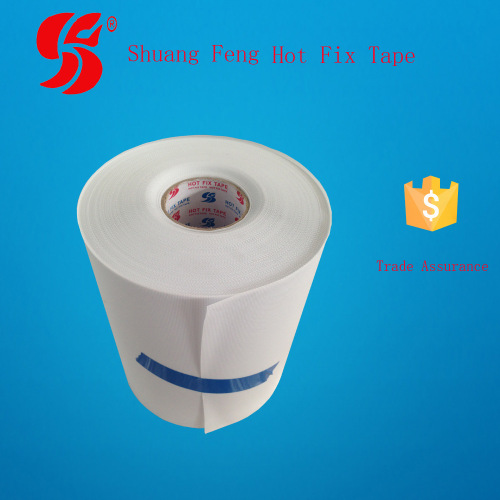 Factory Direct Sales High Quality Shuangfeng Brand Hot Paper 28cm * 100M 