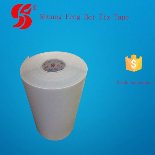 factory direct sales hot drilling positioning paper， hot paper， 22-60cm and other specifications