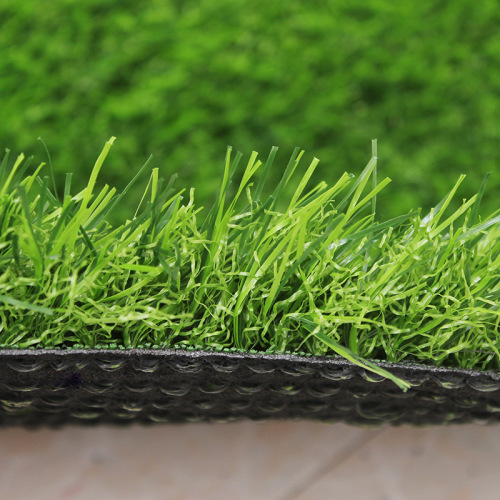 Manufacturers Hot Selling Artificial Lawn/Kindergarten/Full Artificial Turf/Simulation plastic Lawn Carpet Wholesale 