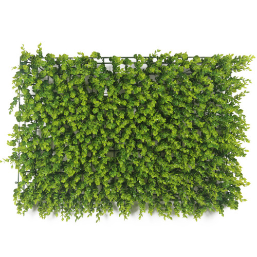 simulation lawn plant wall lawn plastic lawn artificial lawn fake turf green decorative floor mat factory direct sales