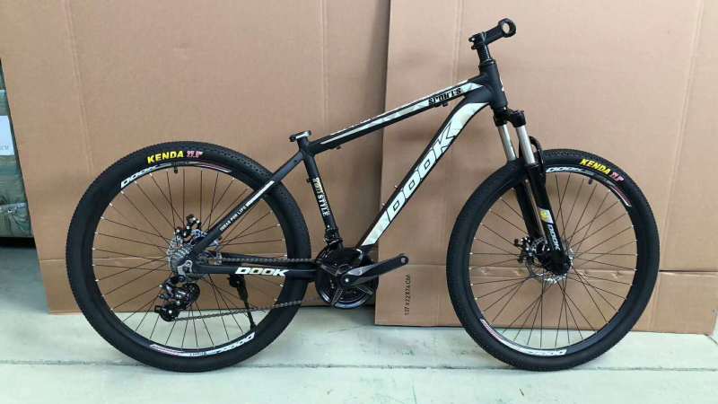 Voyager mtb hot sale 26er